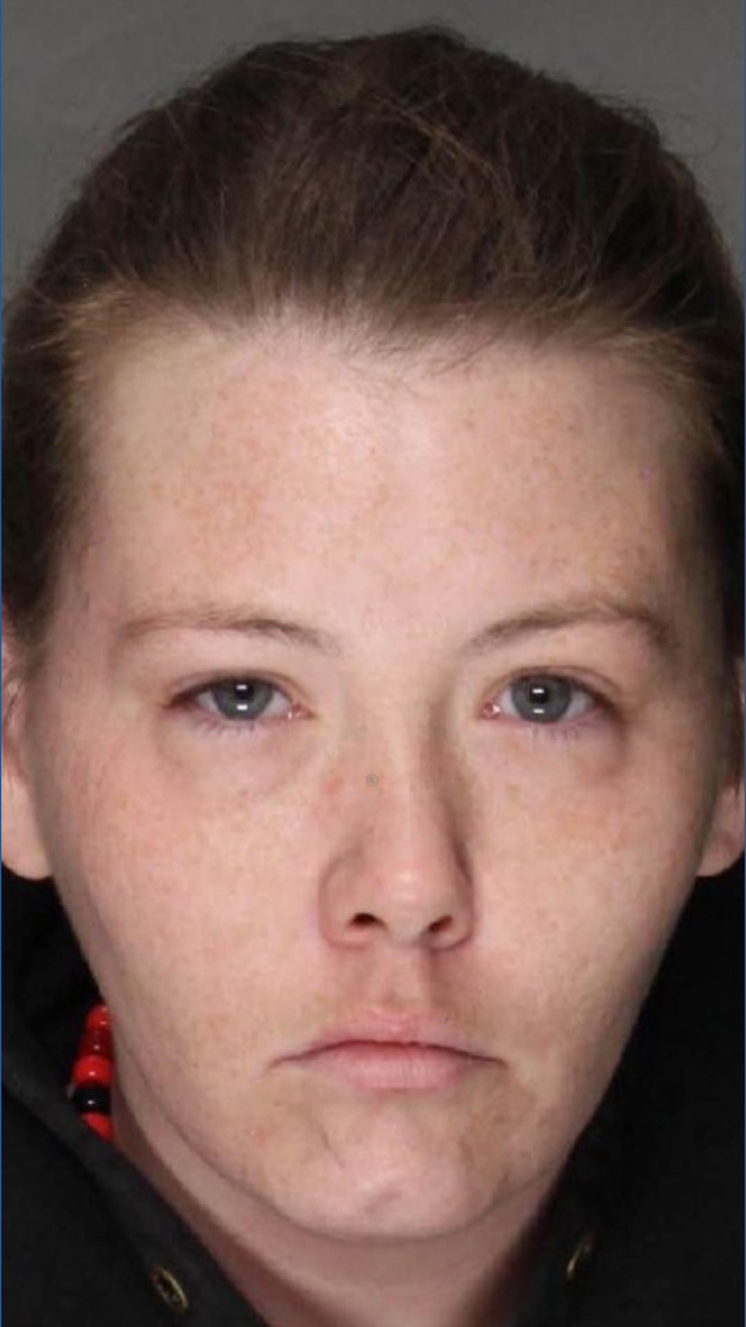 Lebanon woman charged with murder in fatal stabbing case | fox43.com