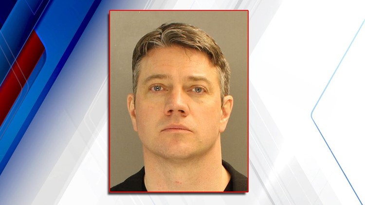 Ex Lancaster Catholic High Teacher Arrested On Sexual Assault Charges