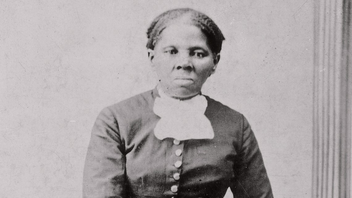 Wolf administration announces launch of Harriet Tubman Scenic Byway in ...