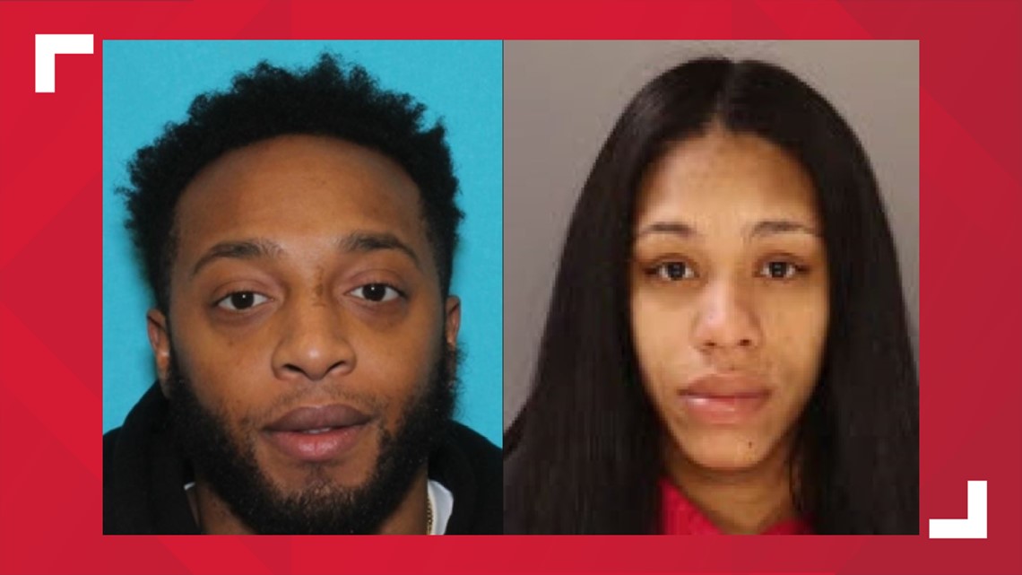 Persons of interest in Swatara Township shooting turn themselves in to police - Vimarsana News