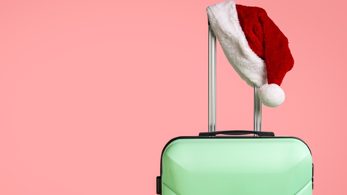 Saving money on holiday travel | Travel Smart - Vimarsana News