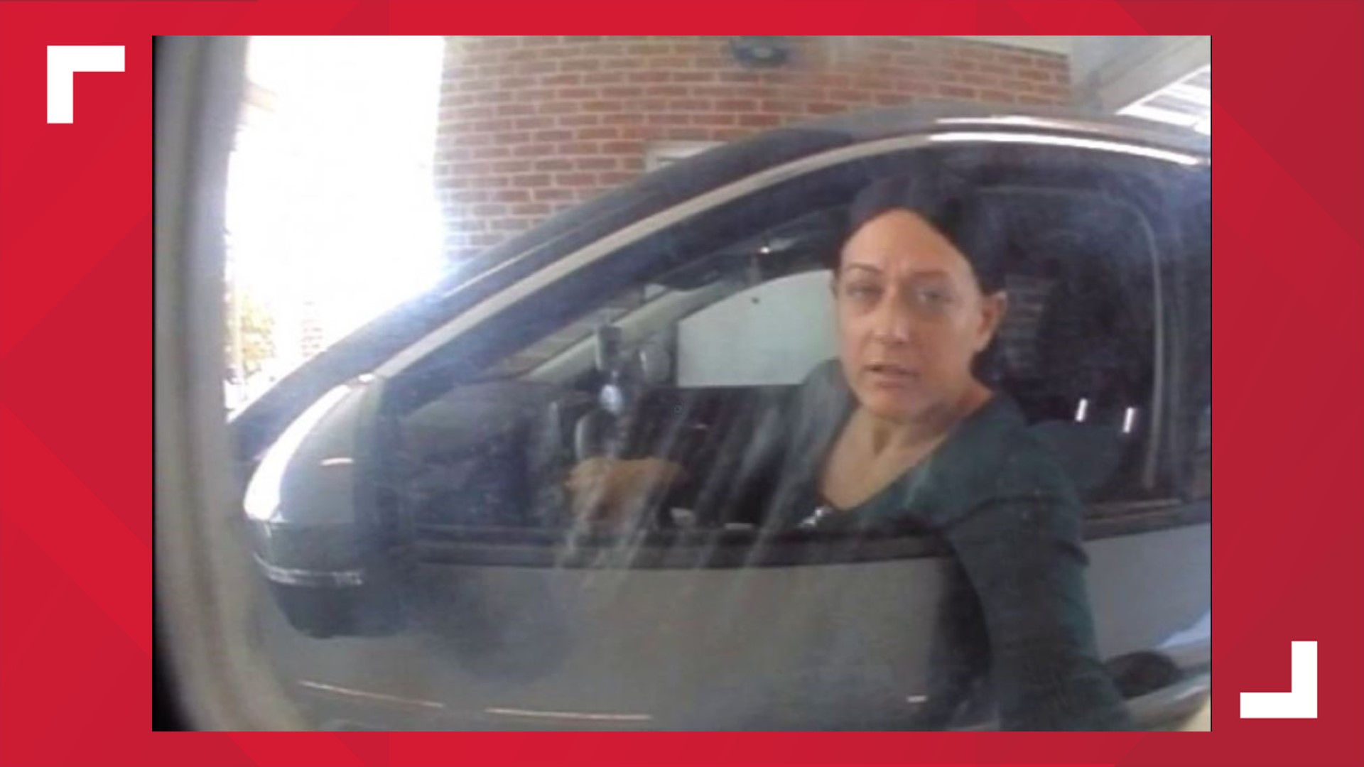 Police seek help in identifying suspect | fox43.com