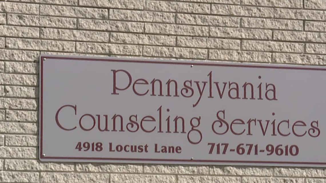 Officials emphasize importance of pregnancy support for those with substance use disorders - Vimarsana News