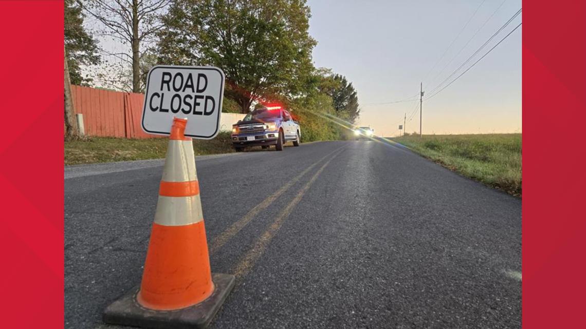 lebanon-area-fair-2025-visitor-s-guide-dates-admission-and-highlights