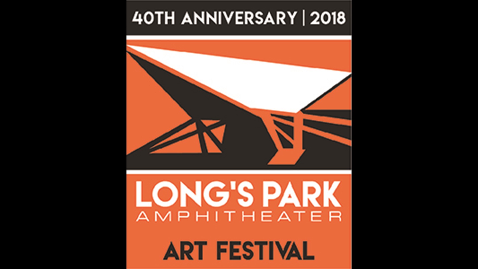 Longs Park Art Festival Preview