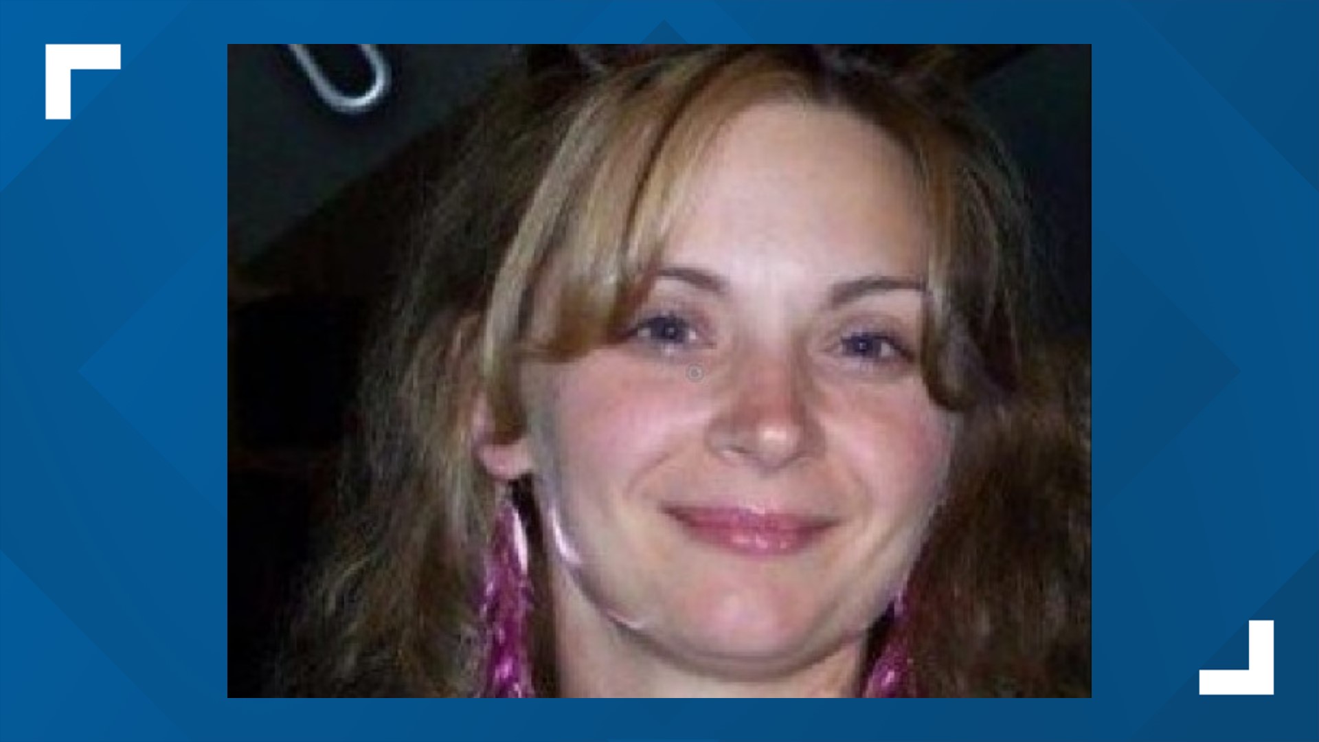 Police search for answers in death of Jamie Metzger | fox43.com