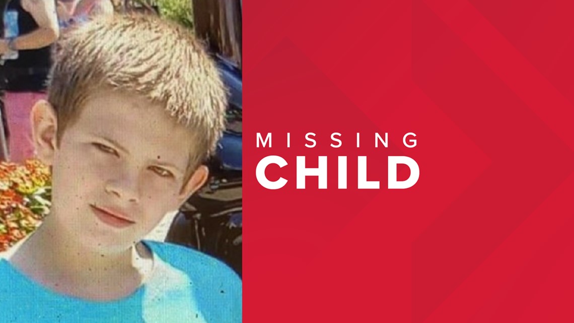 Police locate missing 12-year-old in York County - Vimarsana News