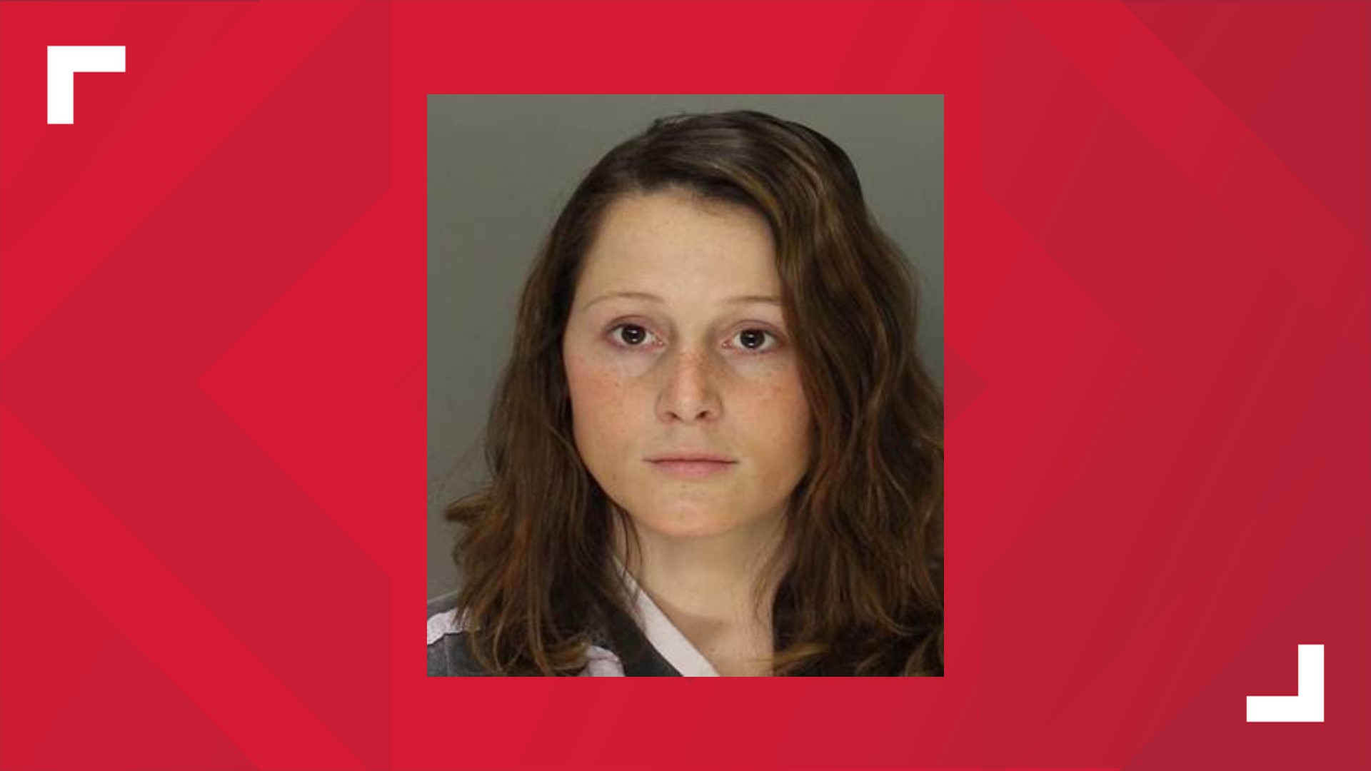 Details emerge about Sunday night's deadly shooting in Strasburg