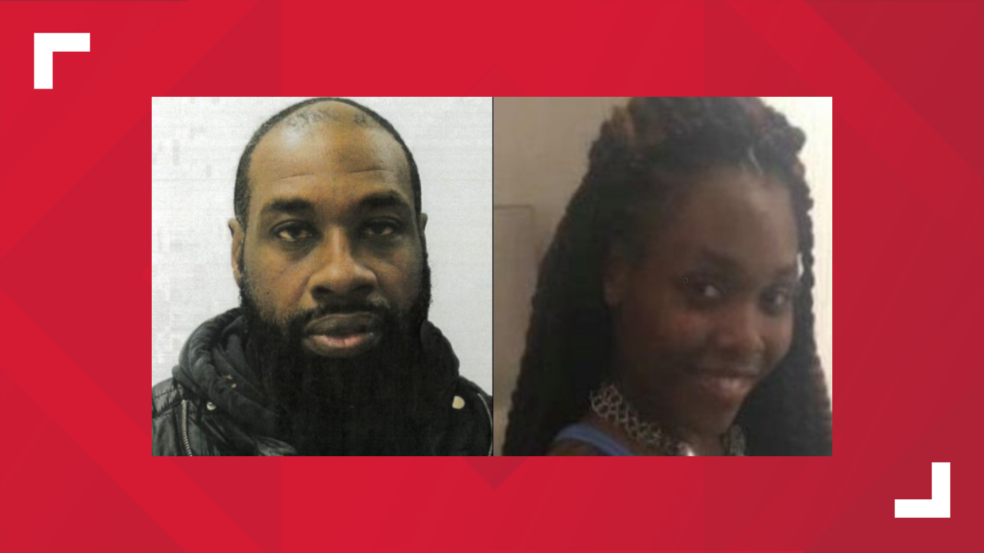 Coroner identifies woman who died in York City shooting and rules death ...