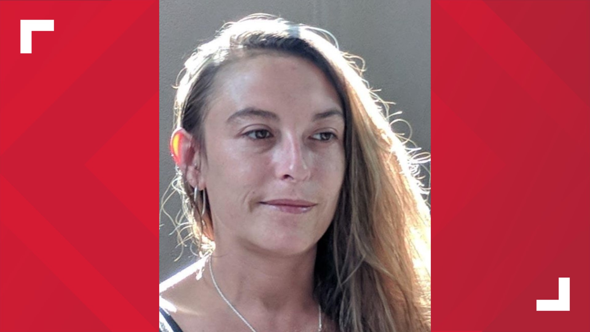 Body Of Missing Cumberland County Native Recovered In Oregon Fox43 body-of-missing-cumberland-county-native-recovered-in-oregon-fox43