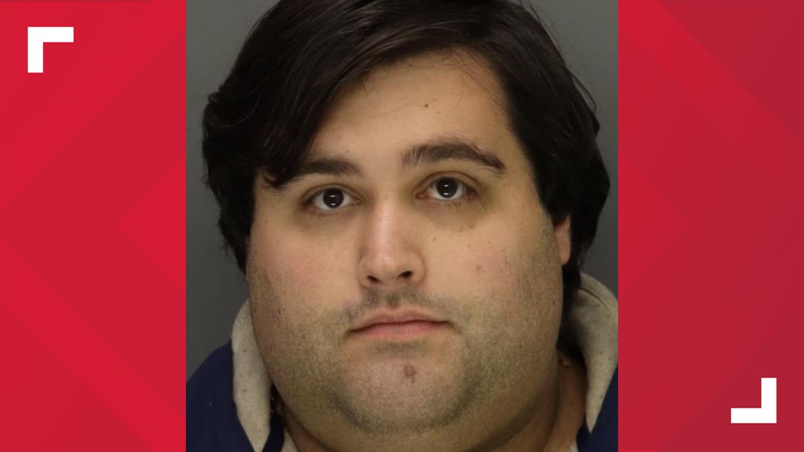 Lancaster County volunteer music director, mini golf course manager faces trial for sexual abuse of minors - Vimarsana News