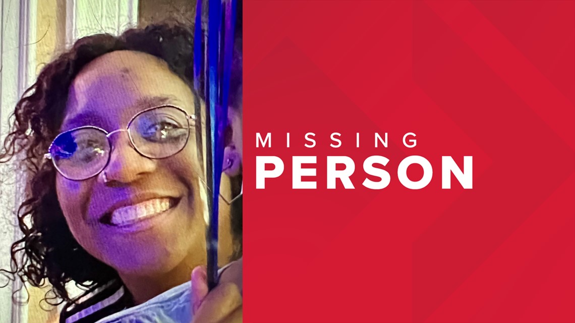Police searching for missing York woman | fox43.com
