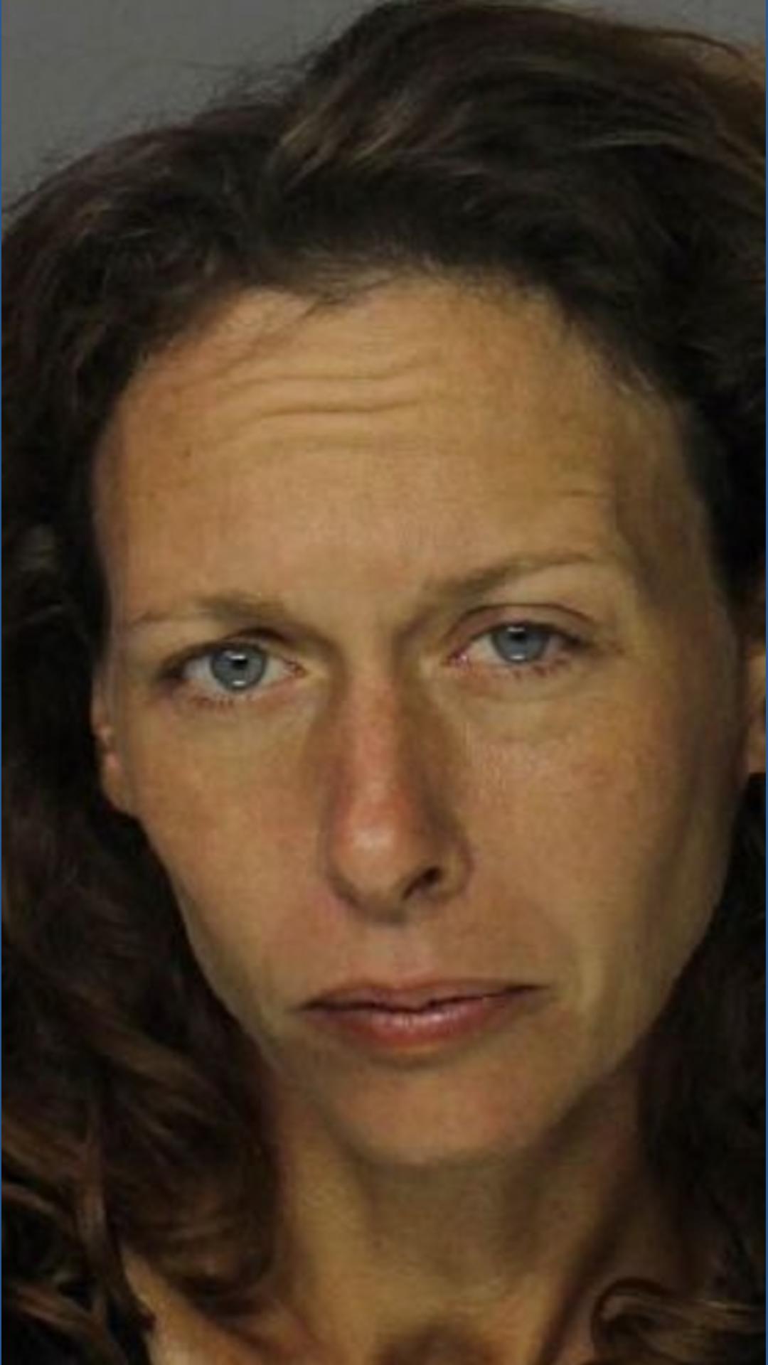 DUI charges dropped against Elizabeth Bohrer, Kipona Festiva suspect ...
