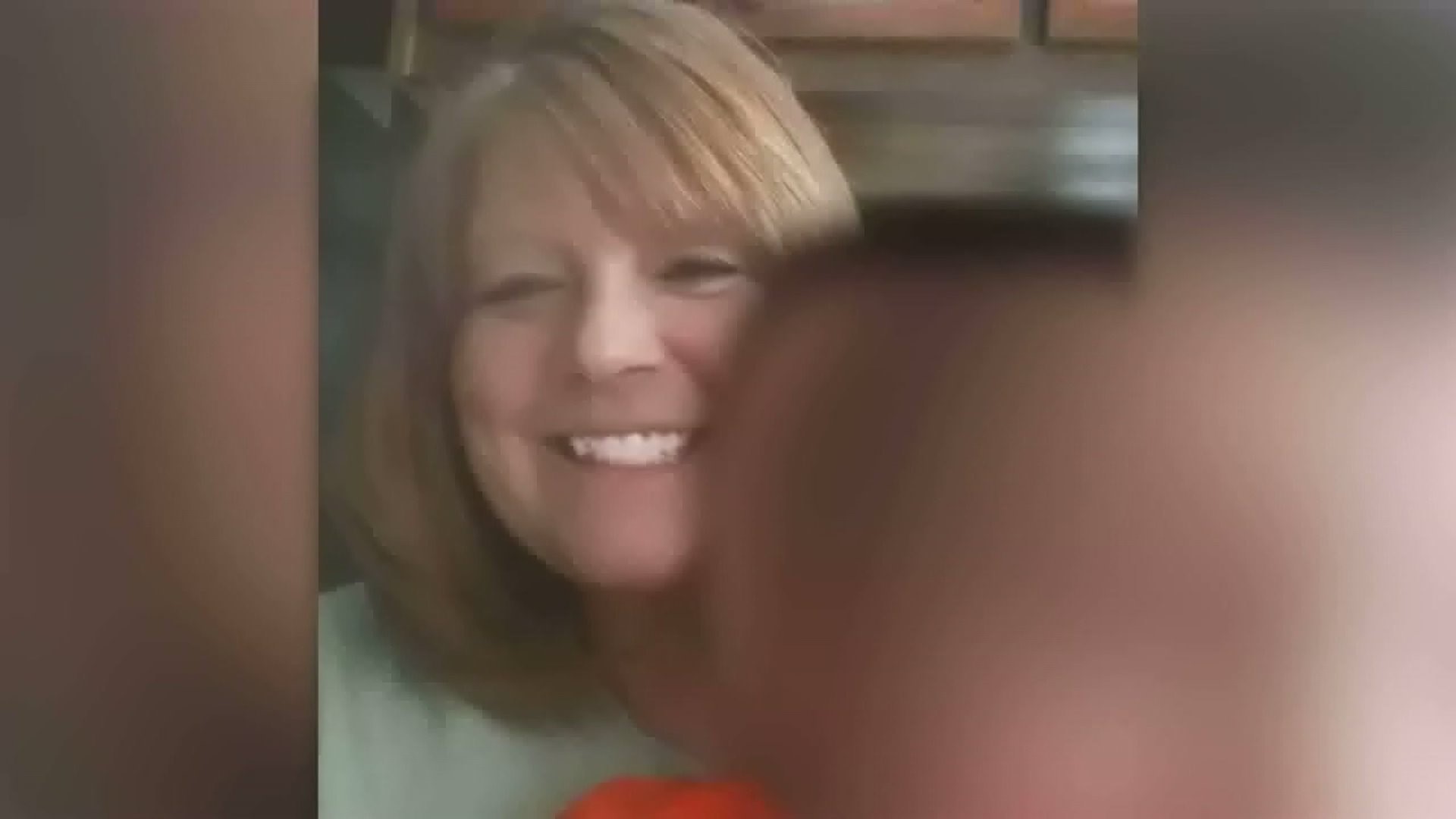 9yearold Michigan boy charged with murdering his mother