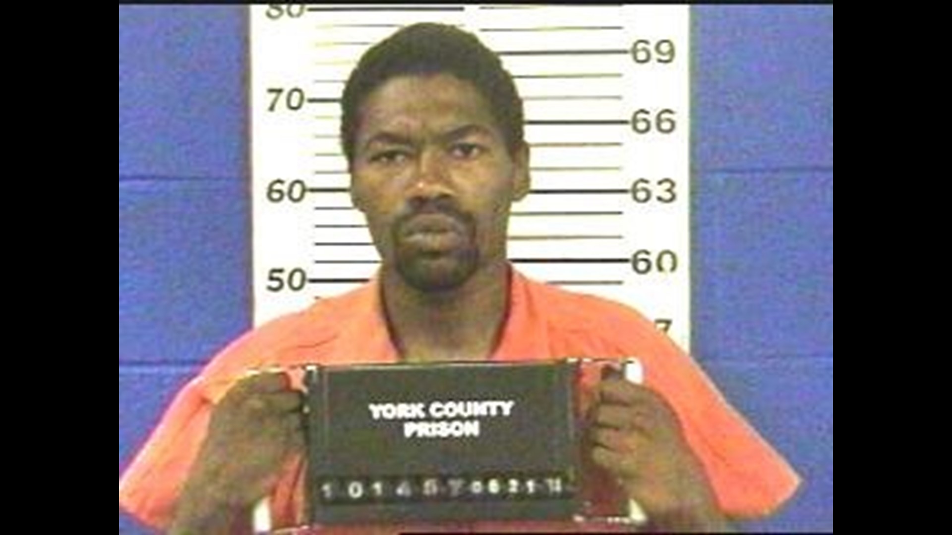 York City police arrest suspect in shooting | fox43.com