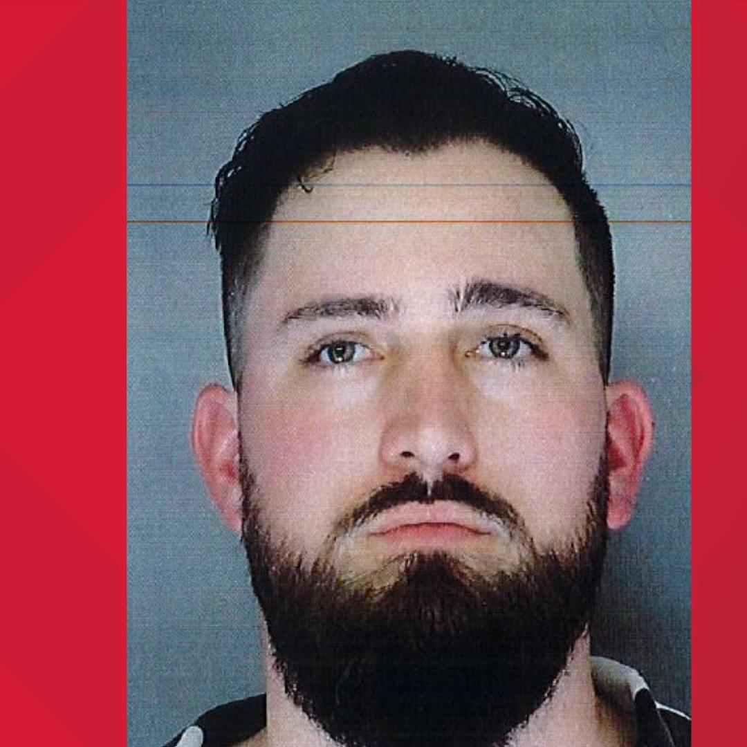 Lancaster County man sentenced up to eight years for assault on minor ...