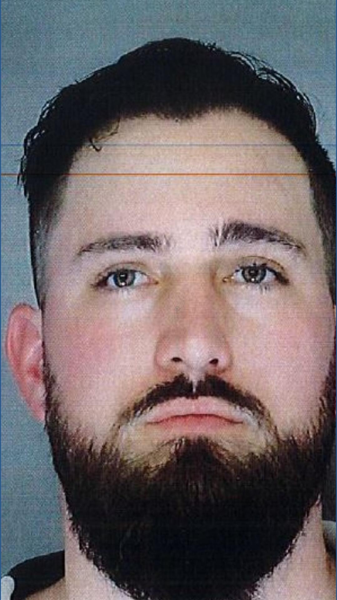 Lancaster County man sentenced up to eight years for assault on minor ...