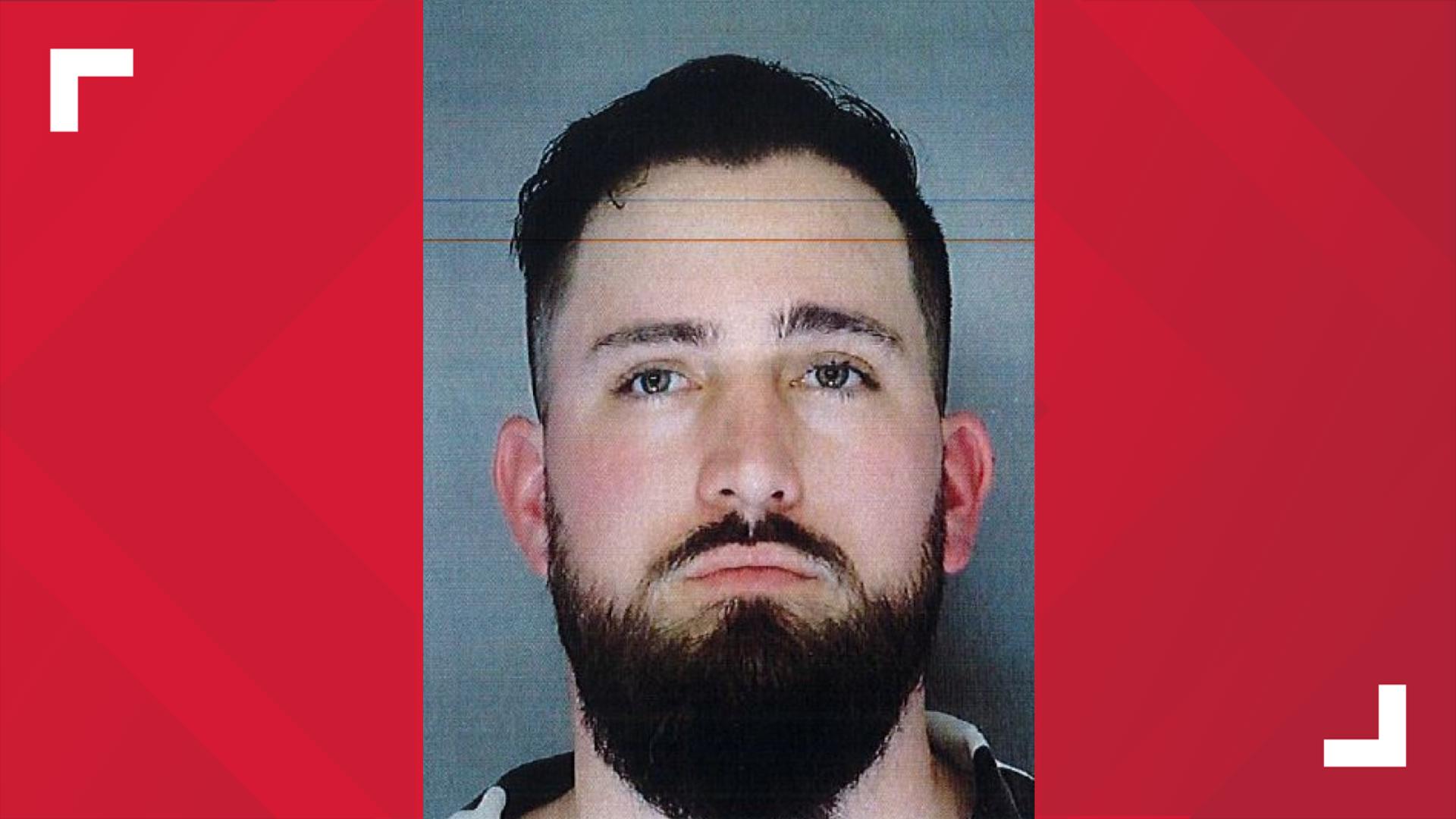 Lancaster County man sentenced up to eight years for assault on minor ...