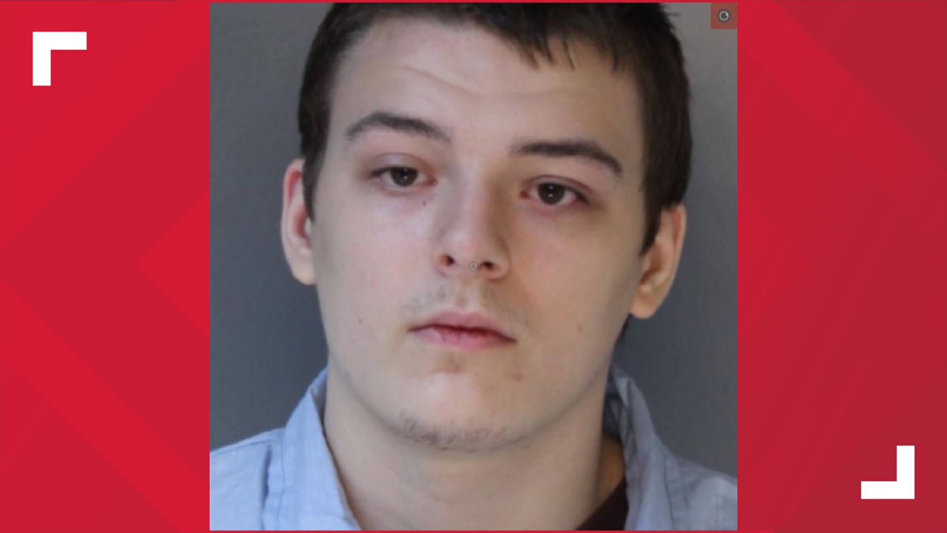 Lancaster man serving life sentence for role in murder of two disabled ...