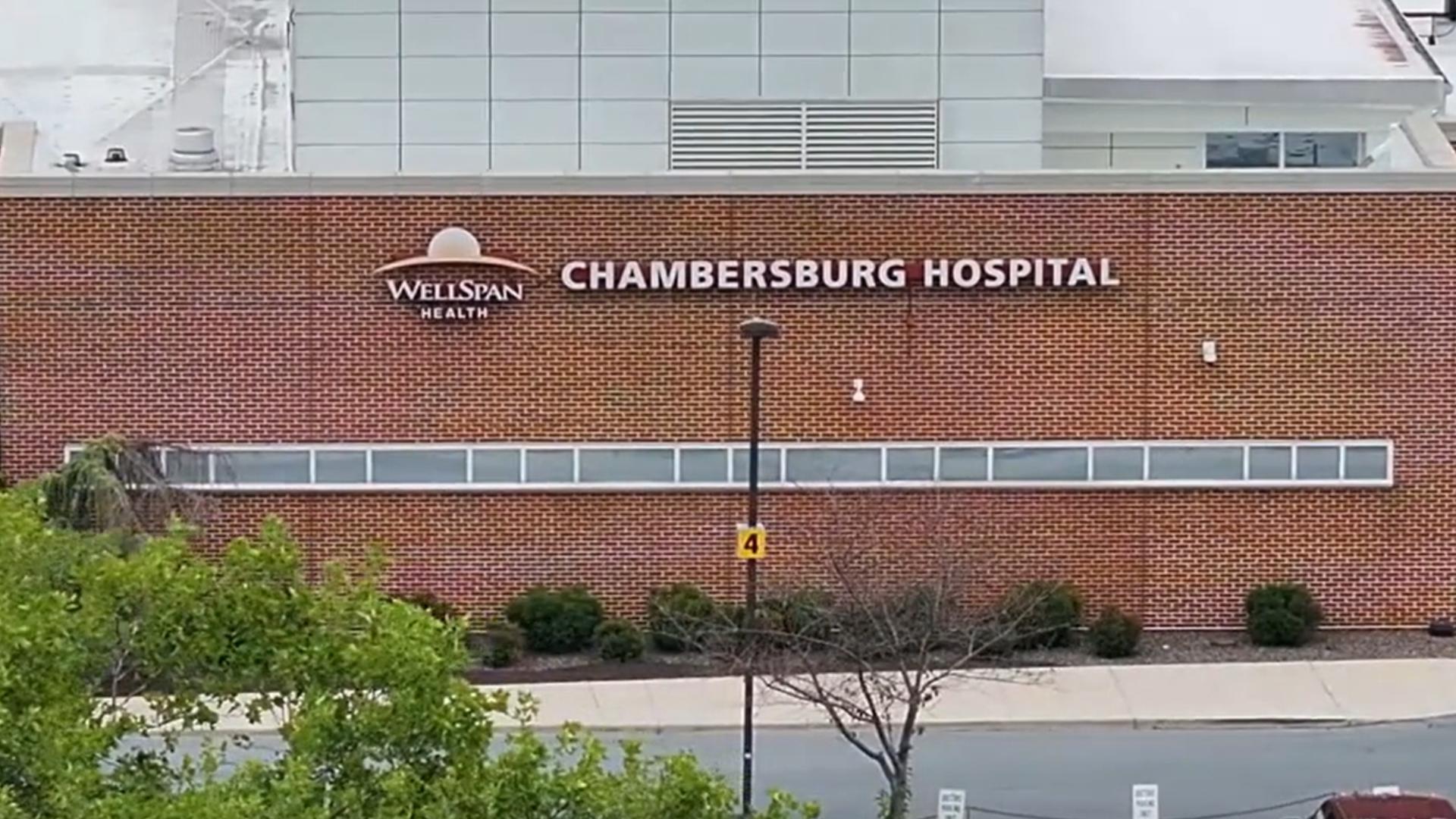 WellSpan Health receives $2.8 million grant to expand rural care in south-central Pennsylvania