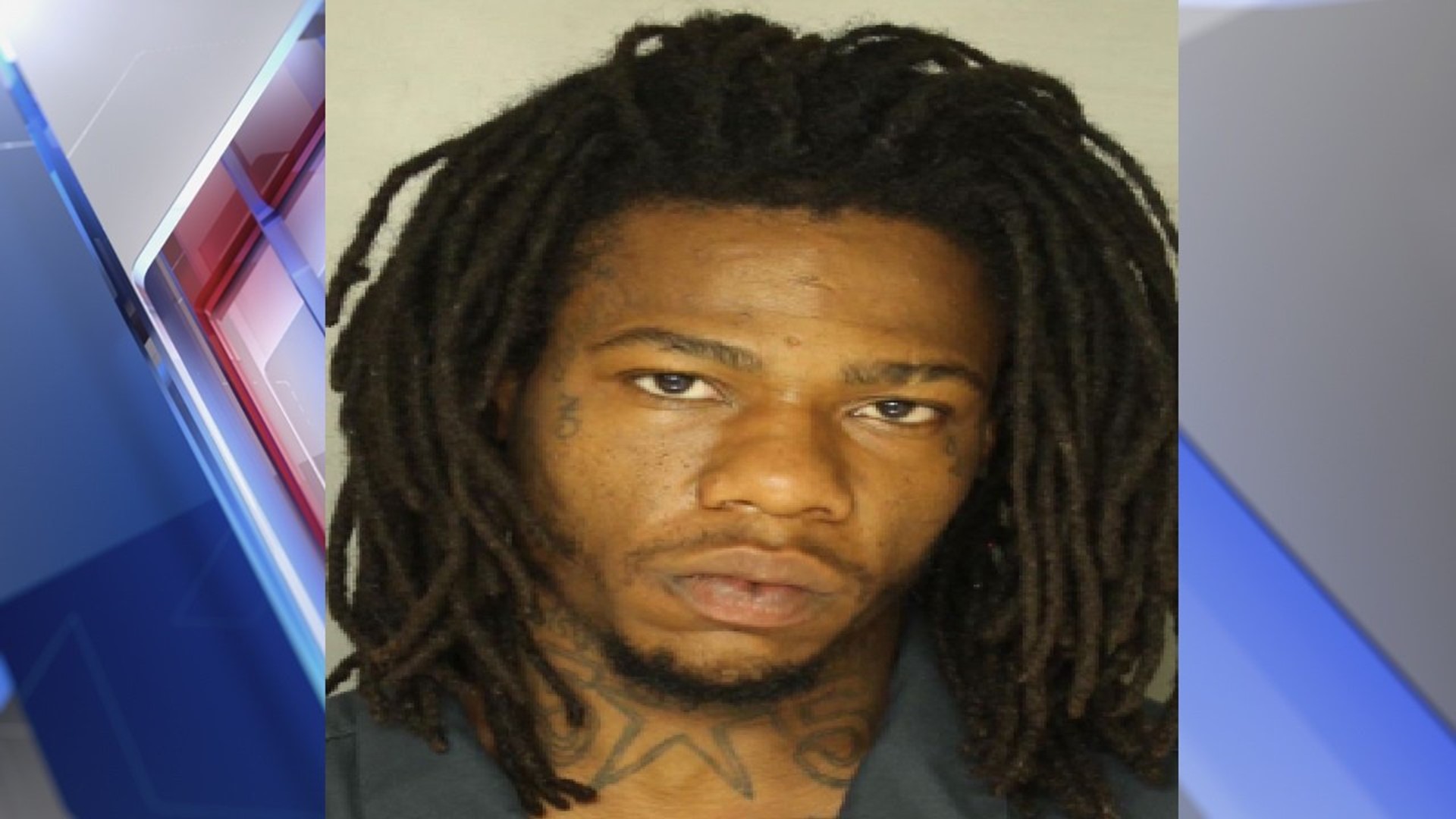 Philadelphia man convicted of dealing cocaine after 2018 traffic stop ...