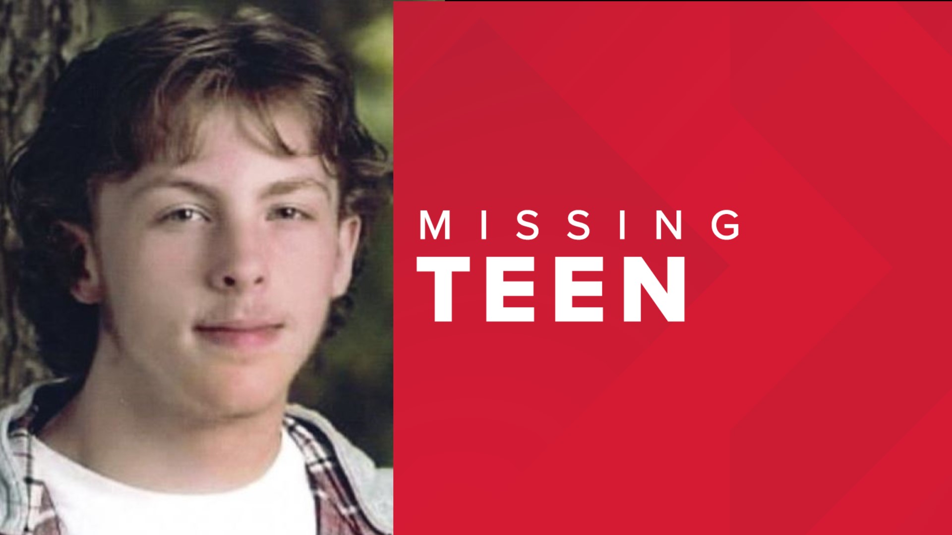 Police Locate Runaway Teen In Windsor Township York County Fox43 police-locate-runaway-teen-in-windsor-township-york-county-fox43