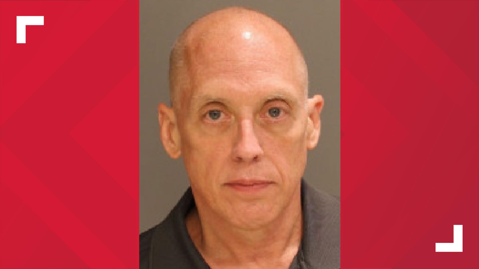 Lancaster County man charged with possession of child sexual abuse ...