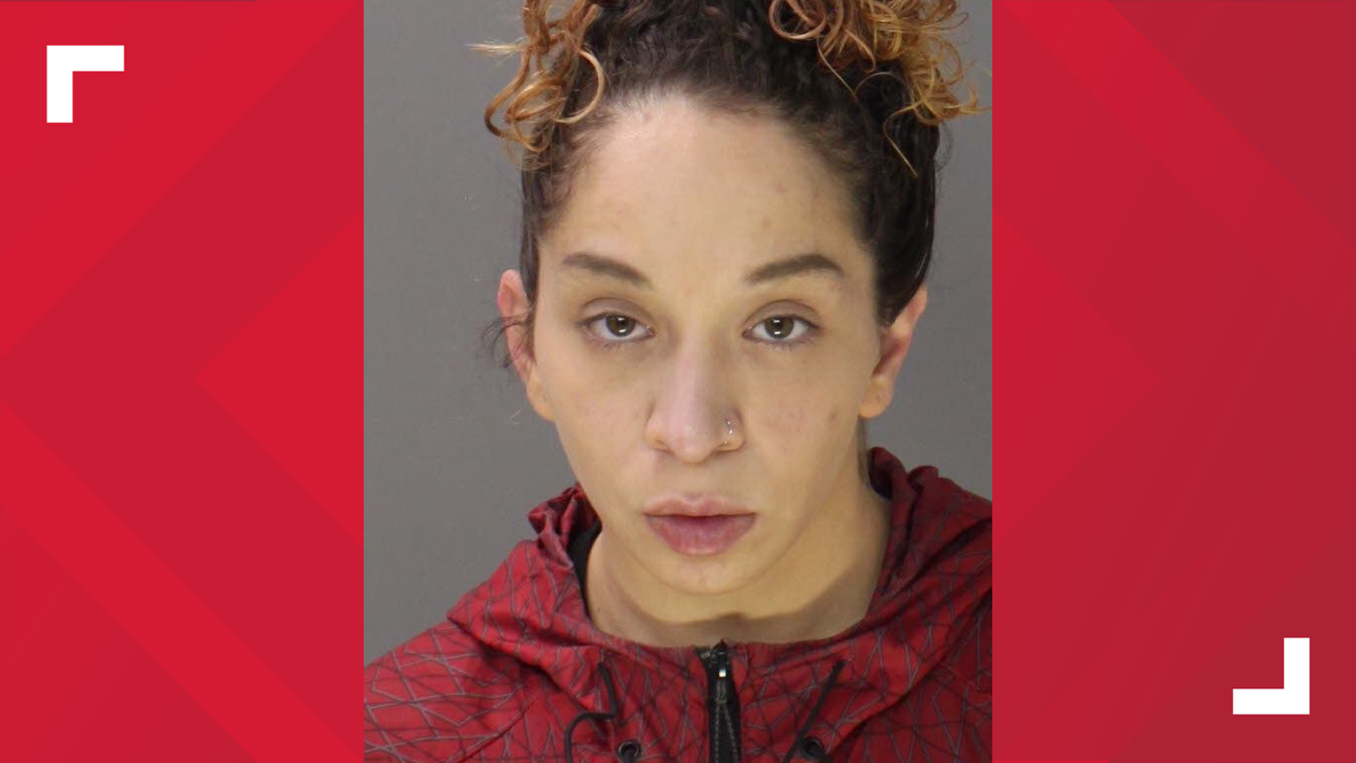 State Police asking for help to find missing Shippensburg woman