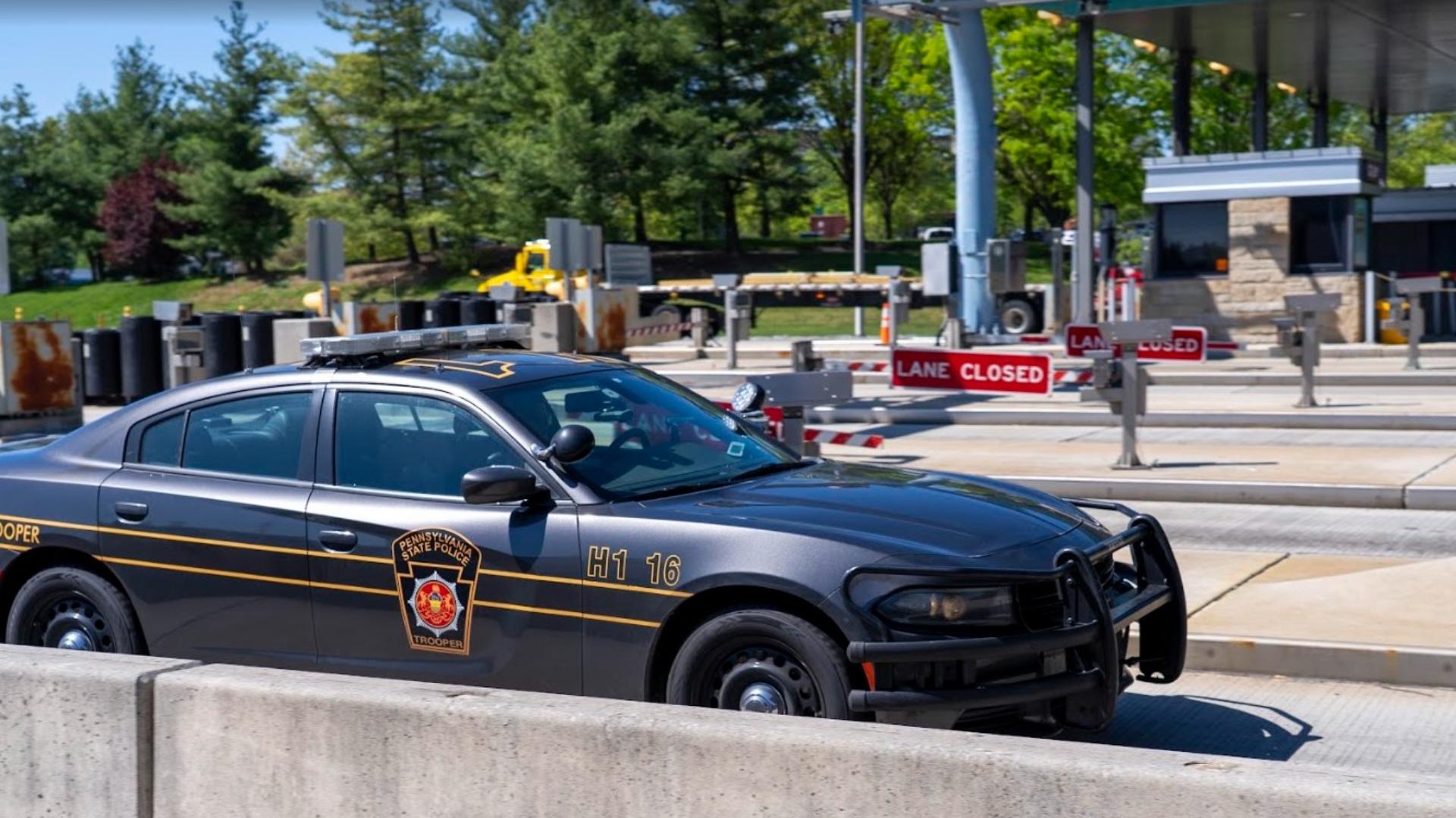 State Police investigating fatal crash in Dauphin County on Sunday ...