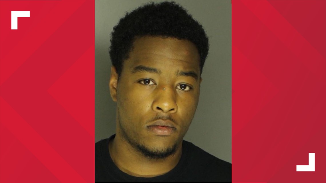 Cumberland County DA sentences man up to 6 years for sexual ...