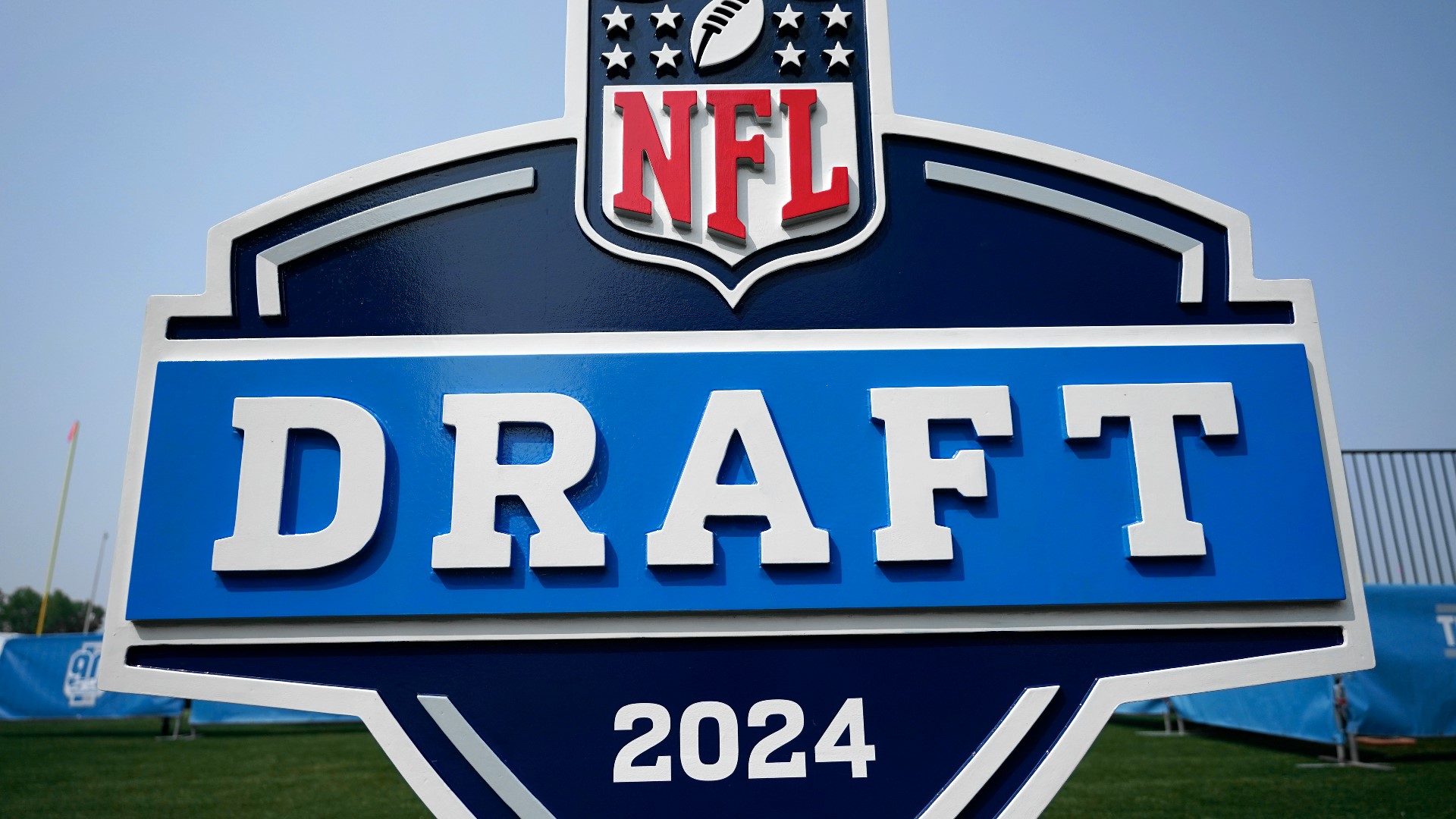 Locked On Steelers host Cris Carter broke down Pittsburgh's needs heading into the 2024 NFL Draft.
