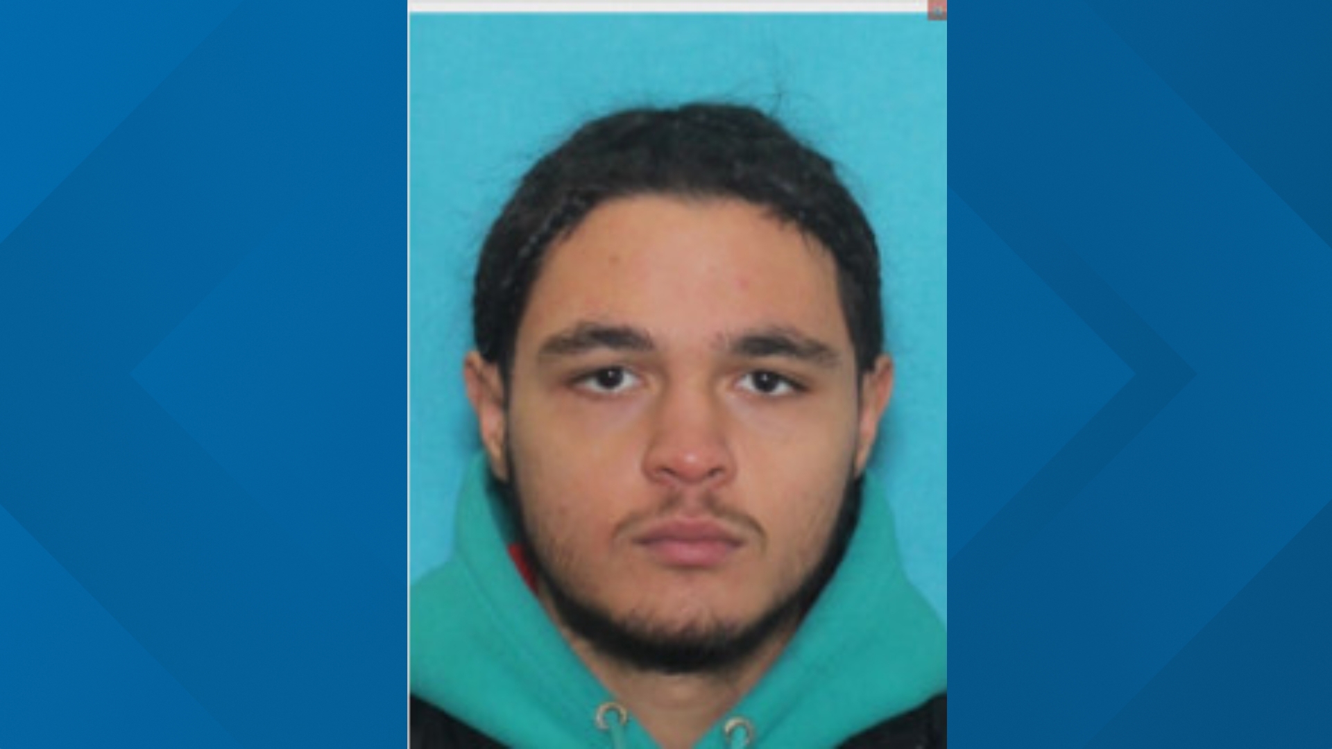 York City Police arrest suspect in E. King Street homicide | fox43.com