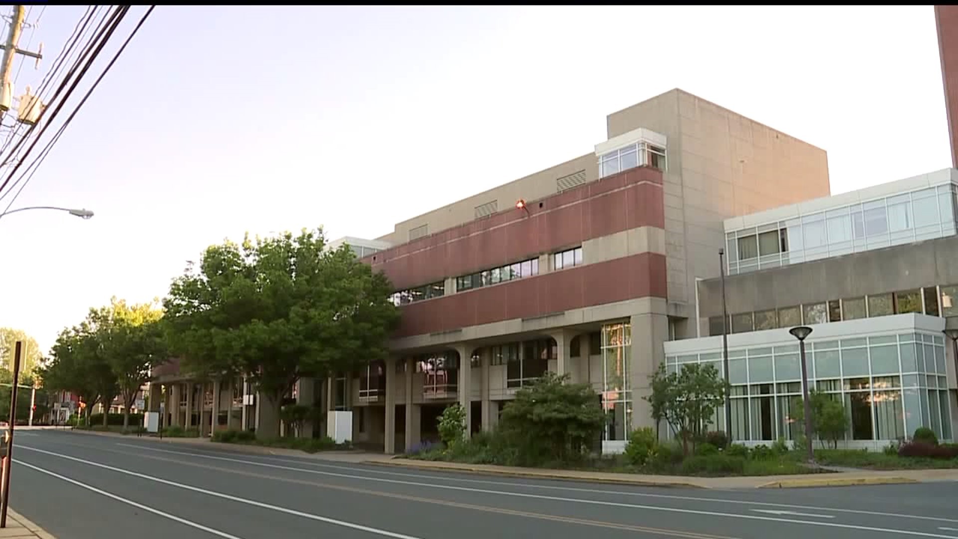 UPMC reaches agreement to sell former Lancaster Hospital building on