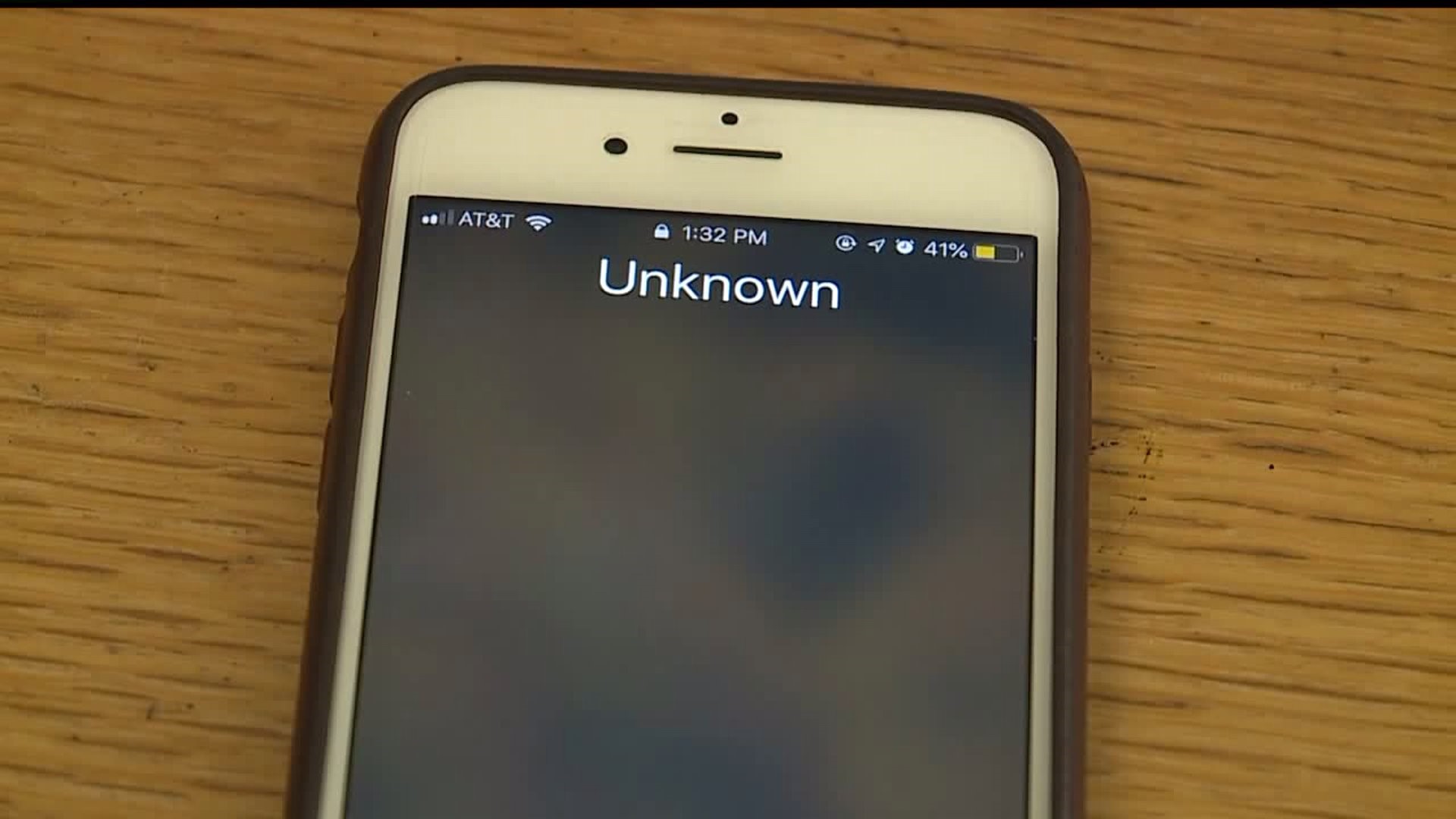 FOX43 Finds Out: Avoiding Robocall Scams