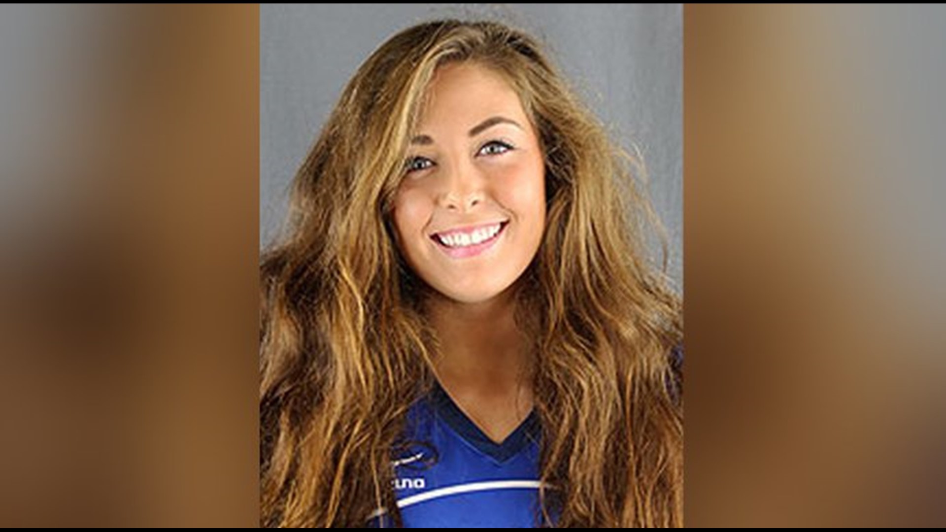 College Student Falls 100 Feet To Her Death While Posing For Photo