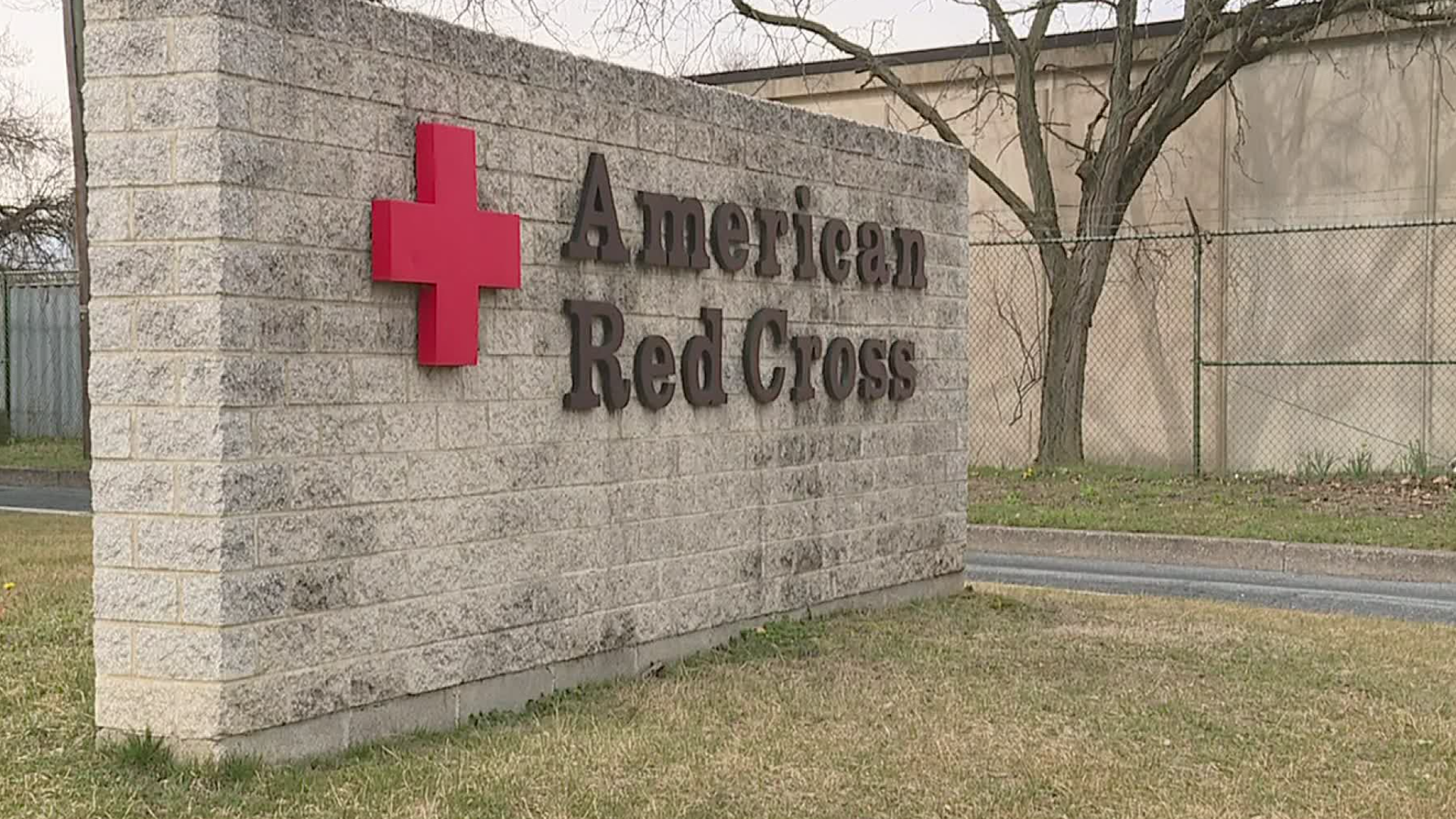 American Red Cross Declares National Blood Shortage as Donations Plummet to Two-Decade Low