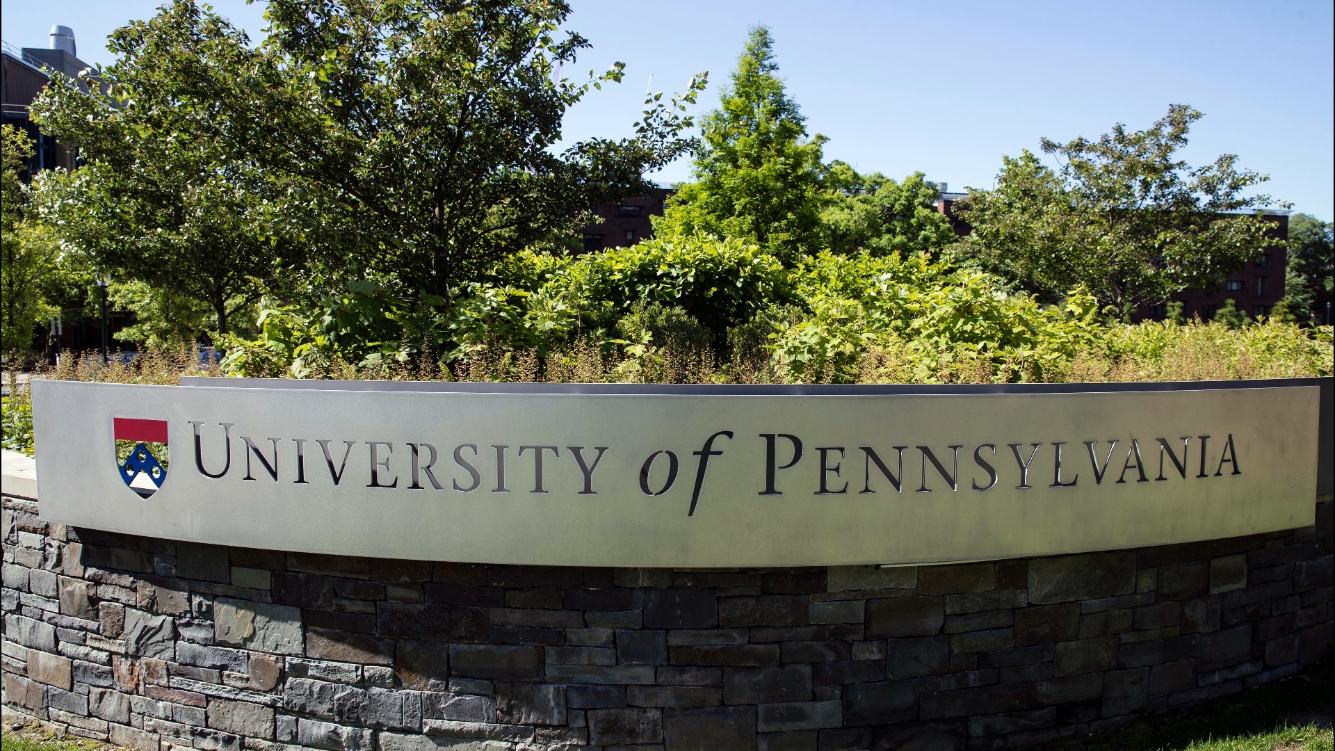 Pennsylvania colleges ranked in U.S. News's best colleges of 2025 list