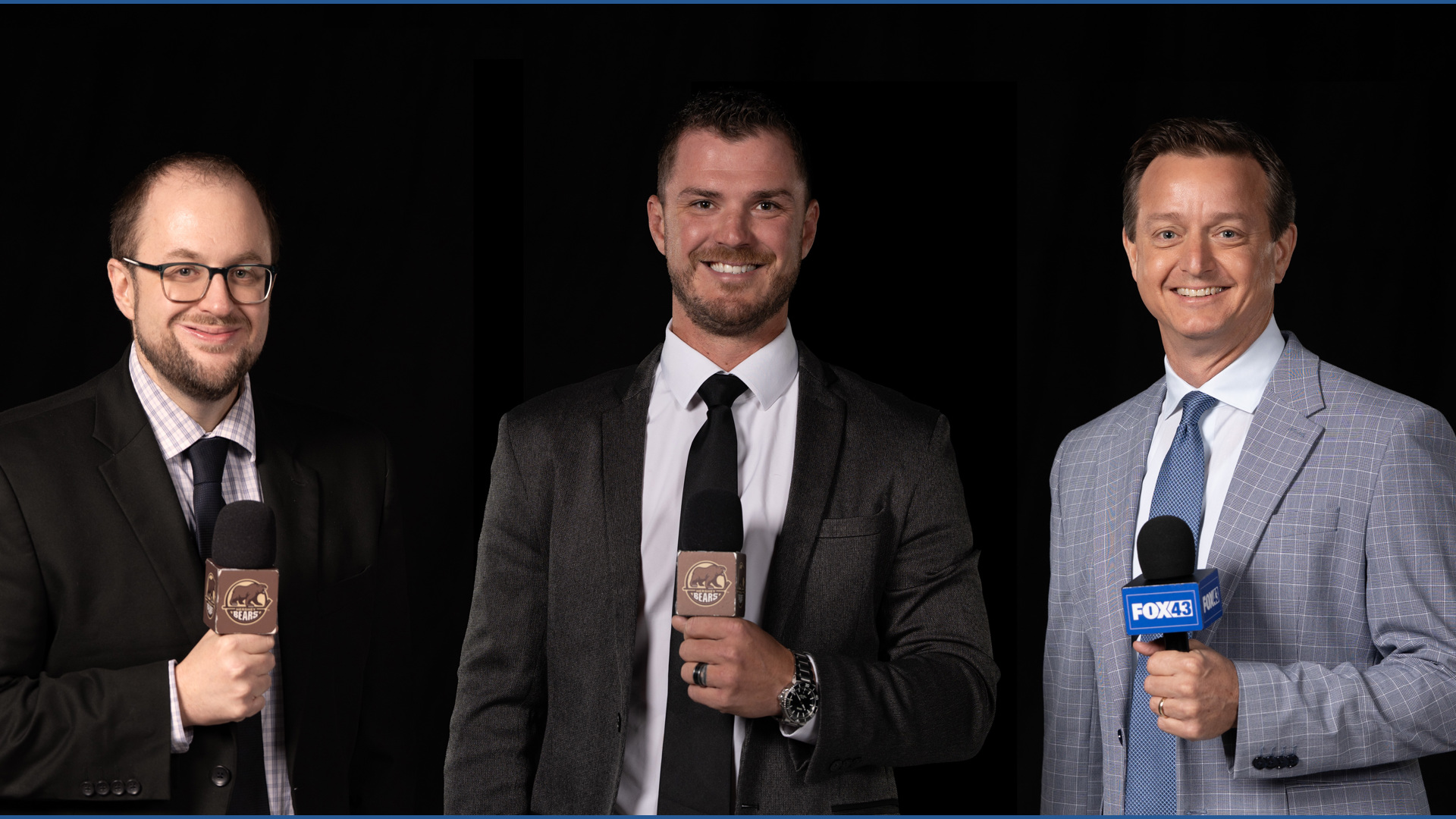 Hershey Bears seek redemption in home rematch vs. Syracuse Crunch ...