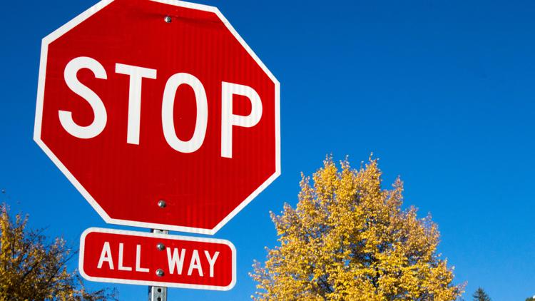 PennDOT to install new stop sign configuration at York County ...