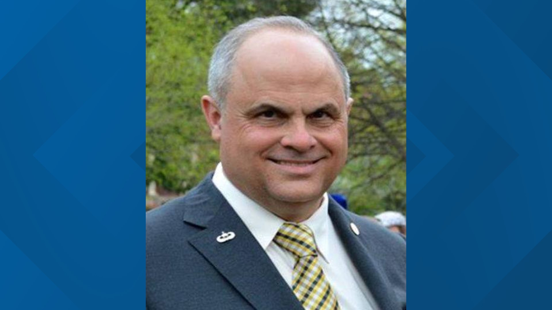 Pennsylvania 31st Senate District race