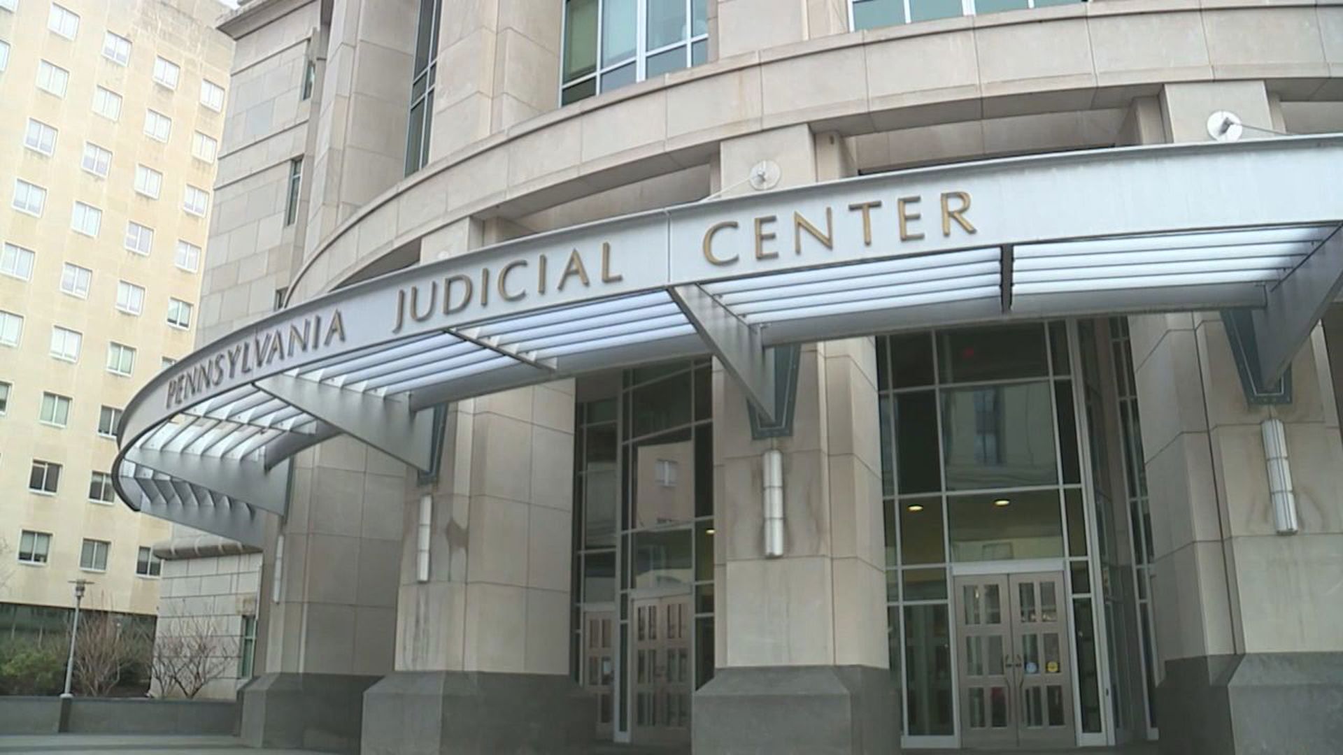 Pennsylvania Supreme Court denies skill games deadline extension ...