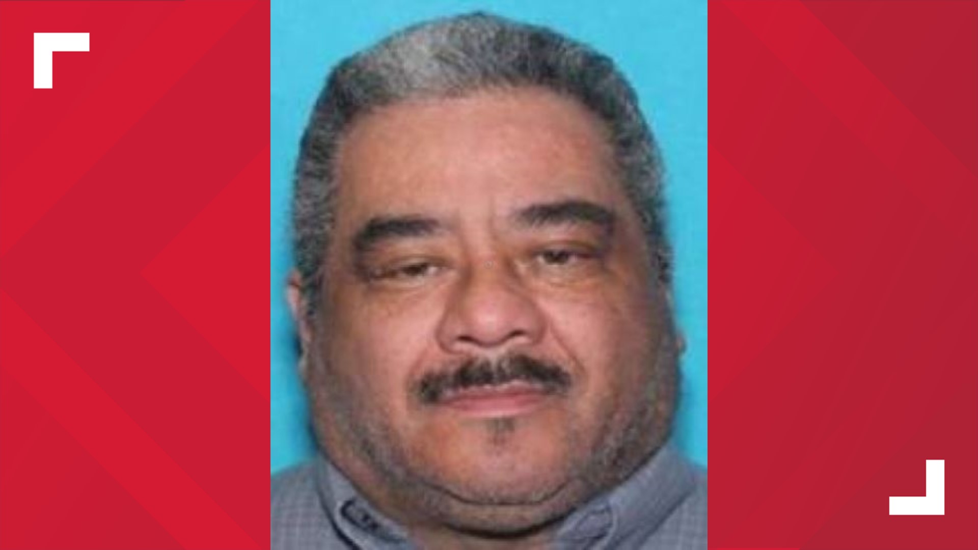 Victor Rivora Police search for Victor Rivera | fox43.com