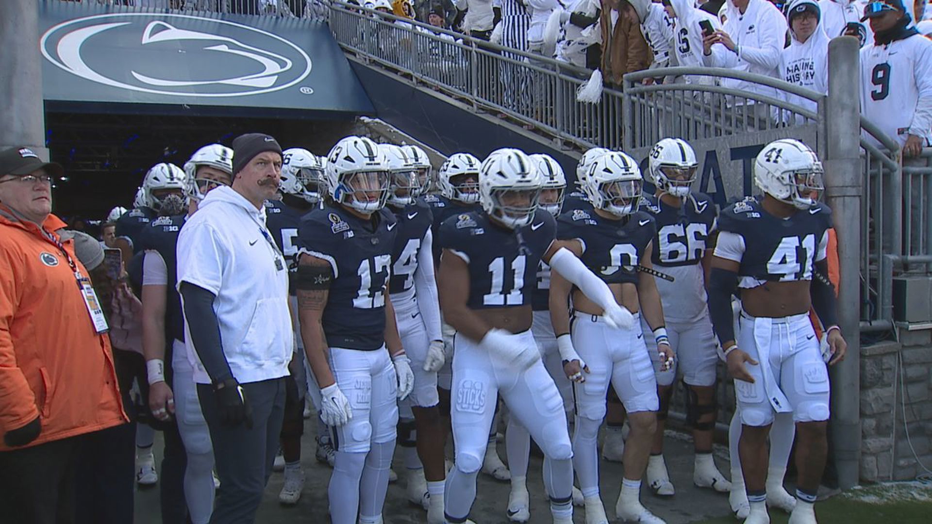 penn-state-secures-historic-first-college-football-playoff-win-fox43