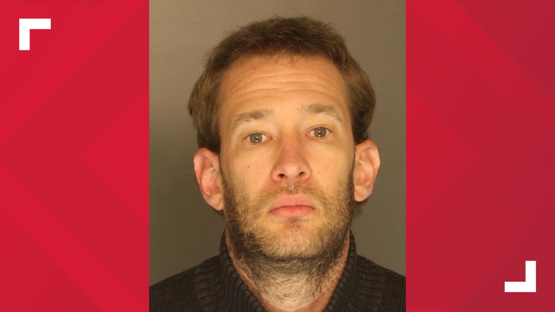 Dover man accused of setting fire at restaurant