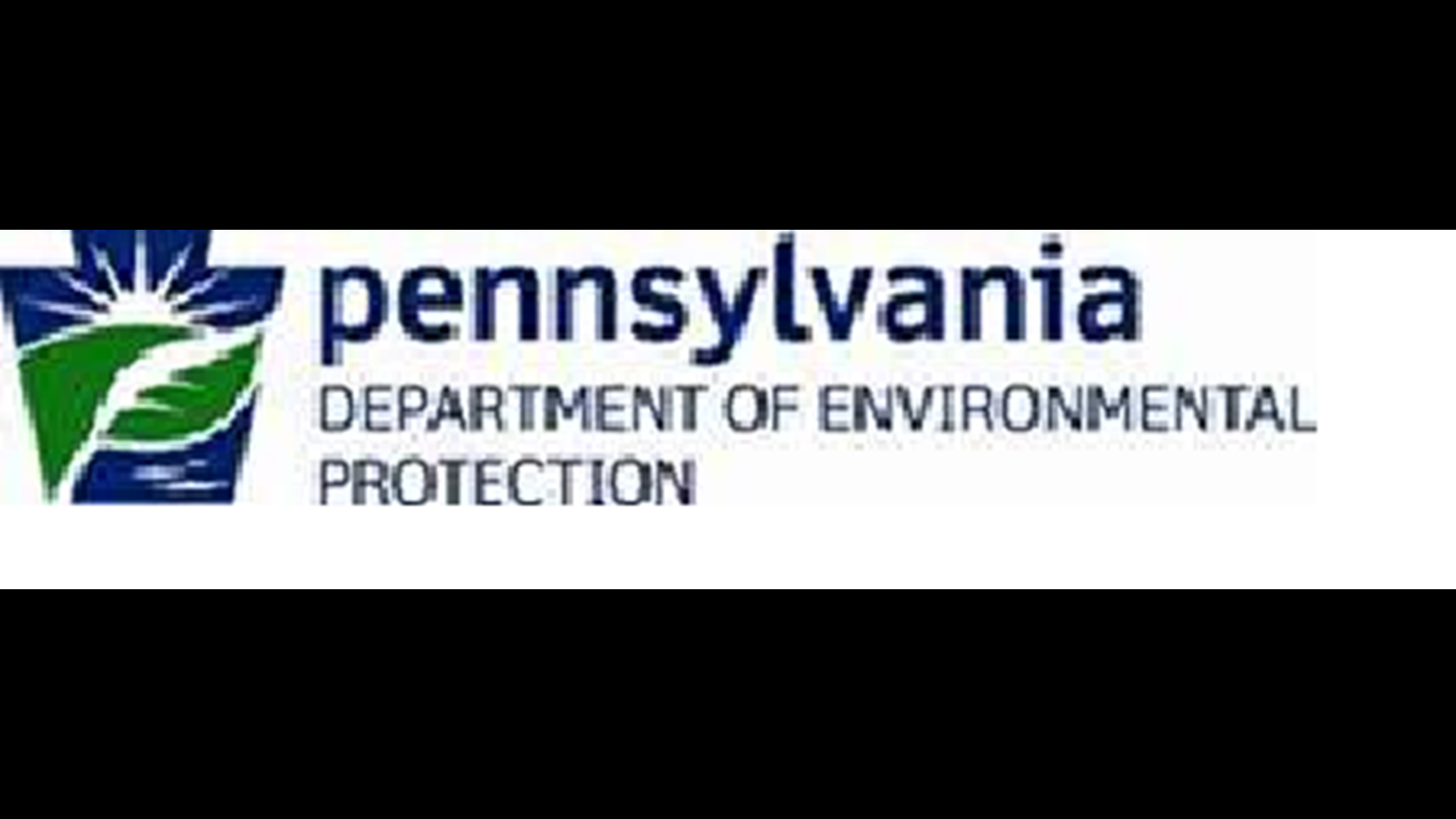 Frey Farm Landfill in Lancaster County gets expansion permit from DEP