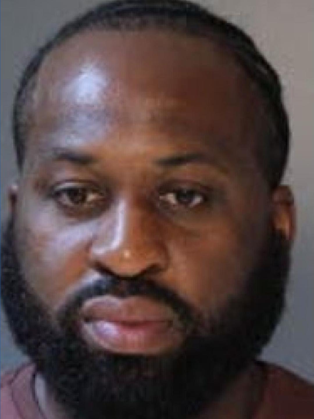 Lancaster man arrested for cocaine distribution | fox43.com