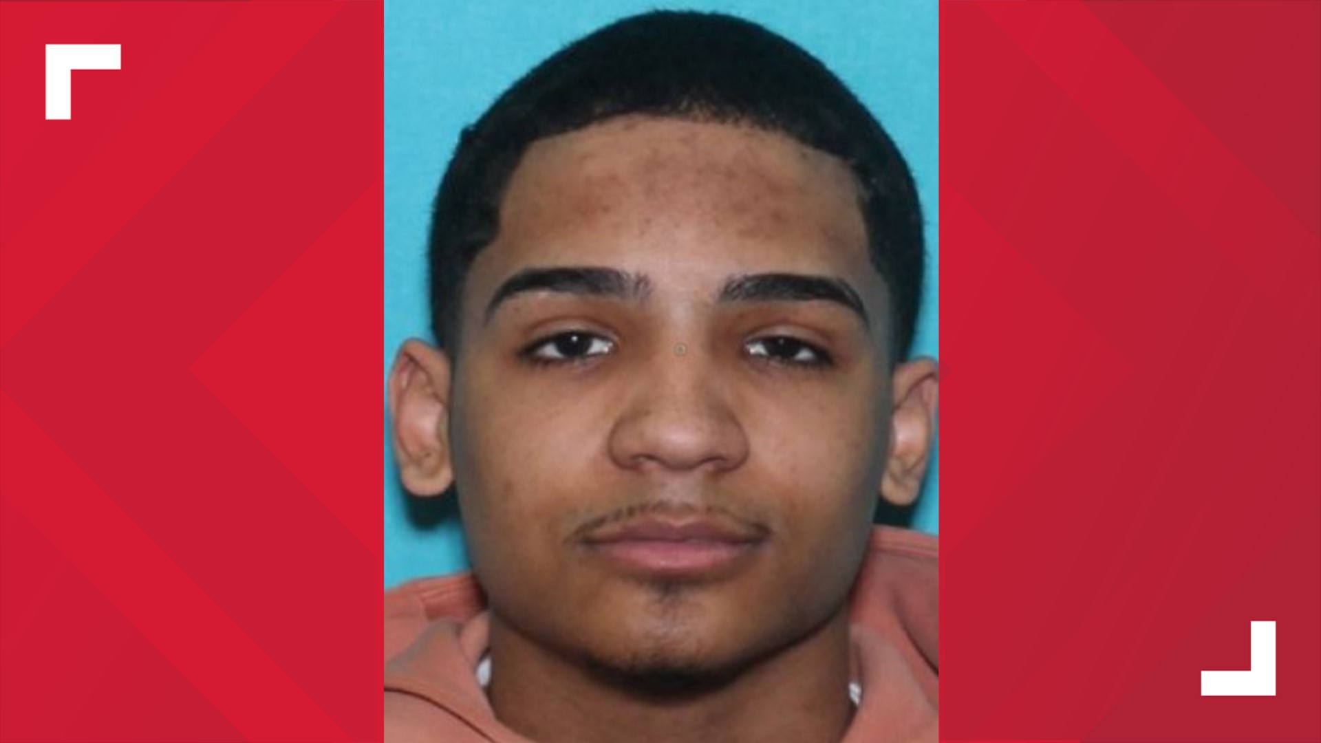 Police arrest suspect in Harrisburg shooting | fox43.com