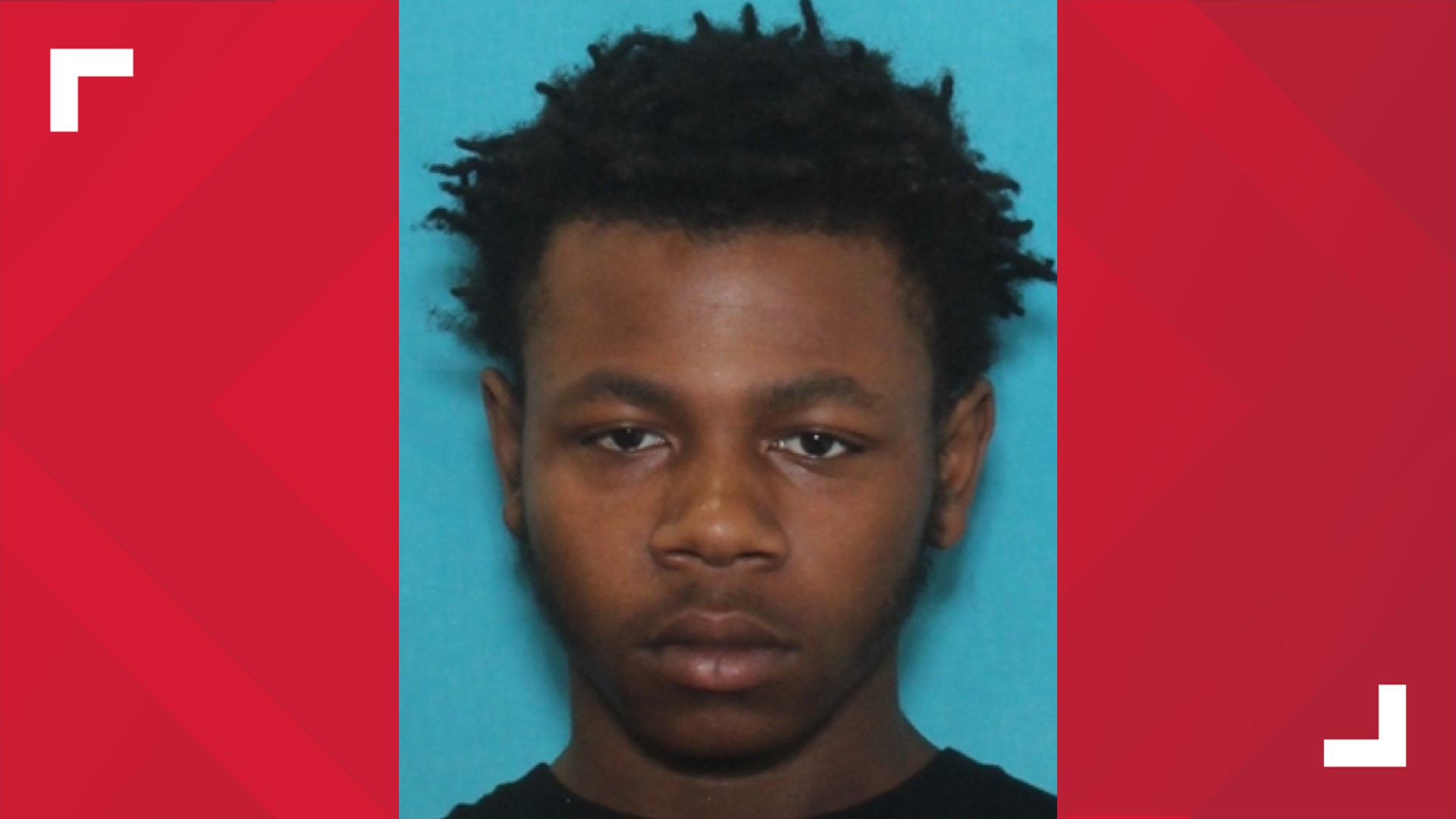 York City Police have charged Ty'quan Rosario, 16, with the stabbing death of Michael Keys III.