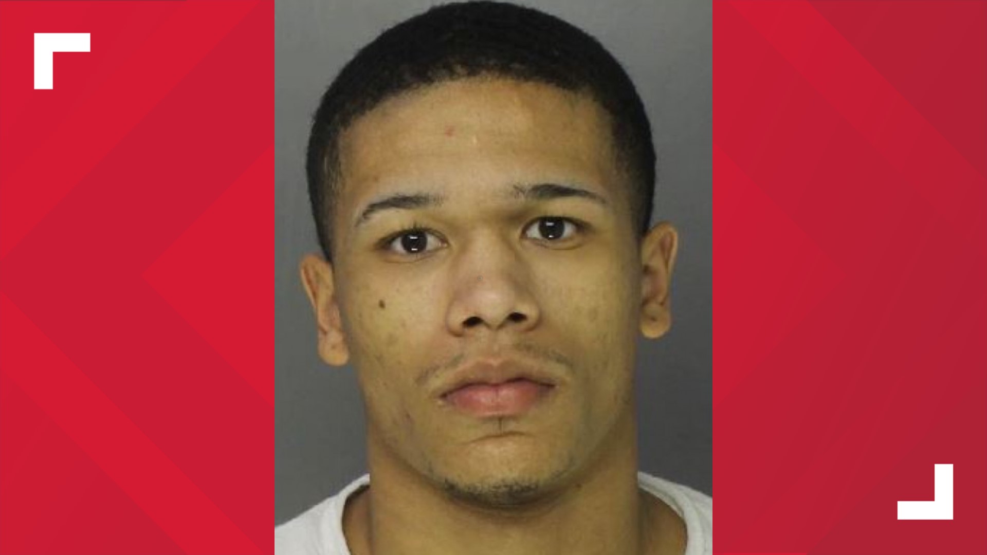 Suspect In Deadly Harrisburg Shooting Arrested | Fox43.com