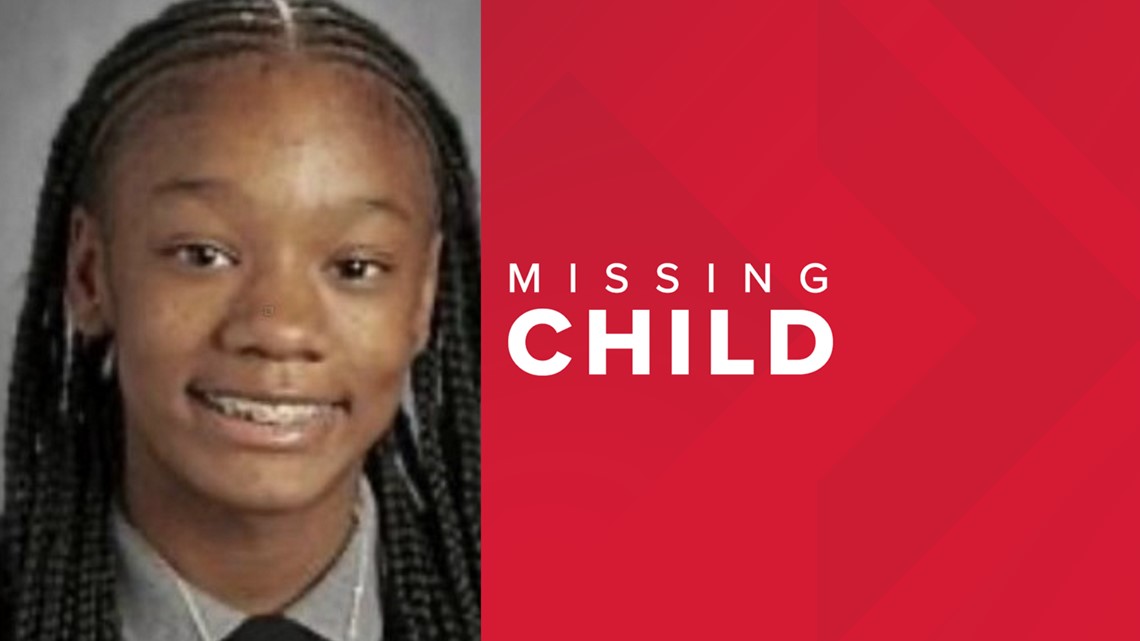 York City Police: Missing Child Located Safe | Fox43.com